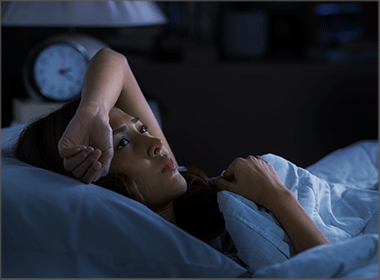 不眠症薬グービビック　処方増意向は８割超も第一選択は２割