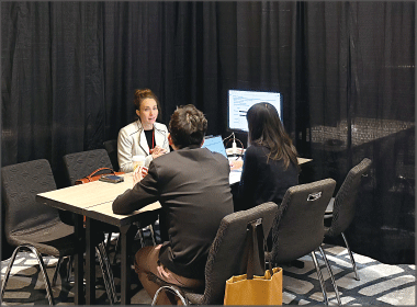 韓国の後塵を拝する日本の創薬力