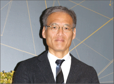 日本のスピードは果たして時代が求めるレベルか