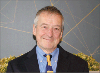 イノベーション生み出す「DNA」がいまの日本社会にない