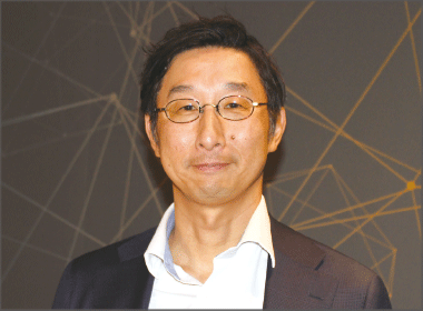 国の支援なくともベンチャー支援が続く投資環境に 民間の力の重要性を指摘