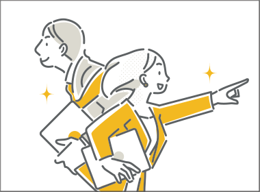 動き出す！患者中心時代のＭＲ活動