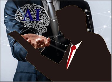 2026年始動　ＭＲの暗黙知をＡＩで最大化する