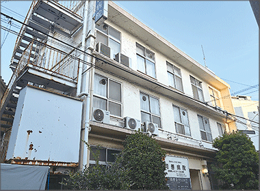 アルツハイマー病に皮下注 慢性蕁麻疹に経口薬