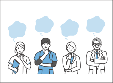 優れているＭＲ　第一三共が２年連続１位も前年比21票減