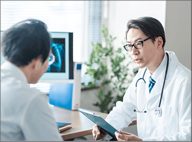 第一三共　10票減ながら首位堅持