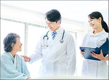 アステラス製薬が初の首位　上位企業で軒並み票減らす