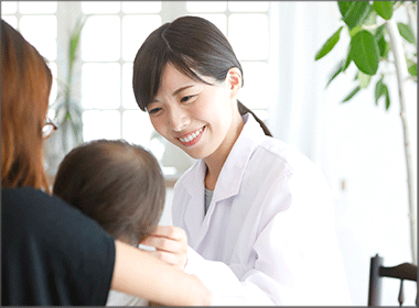 デュピクセント　調剤薬局で月３万5000人