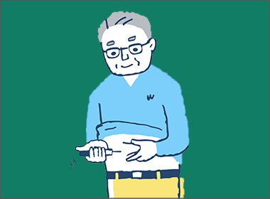 週１回のインスリンアナログ・アウィクリ　処方増意向は９割