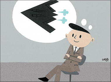 ステルスAI社員のノウハウを共有して、部門の生産性を倍増