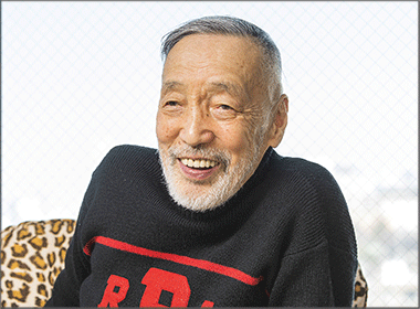 人間はどんな状況でも希望を考えつく