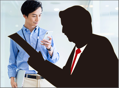 医療界も製薬業界もＡＩ軸にビジネス転換が始まった