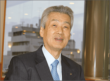 医療機関の赤字改善と社会保険料引下げ圧力の相反する命題に答える改定