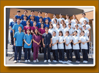 救急と総合診療を軸に新たな診療所像を構築