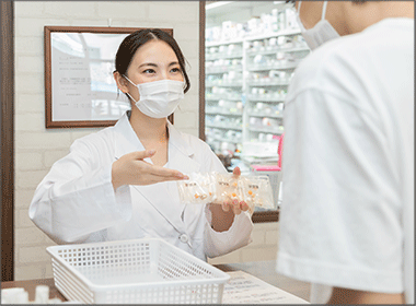 フォシーガ後発品　発売翌月の後発品比率26％