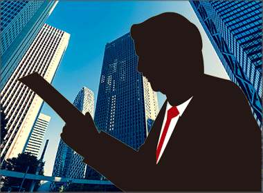 欧米系メガファーマの対米投資　総額4000億ドル規模に拡大