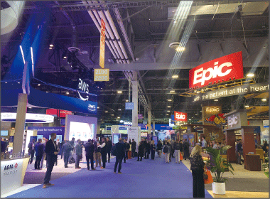 ＡＩ同士が連携“マルチタスク型AI agent”に熱視線