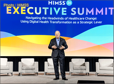 医療ＡＩ導入の価値は「広義のROI評価が不可欠」