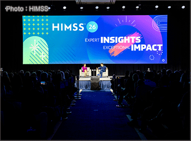 米HHSがＡＩ診療導入で医療関係者にRFI