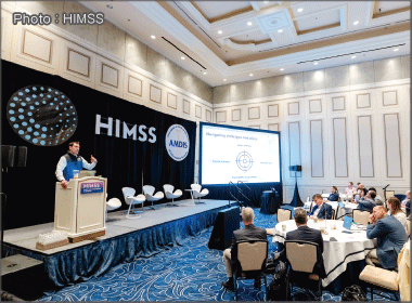 ＡＩ導入の目的は単なる人員削減ではない