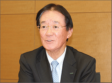 2026年度薬価制度改革はジェネリック医薬品の供給持続性を確保する