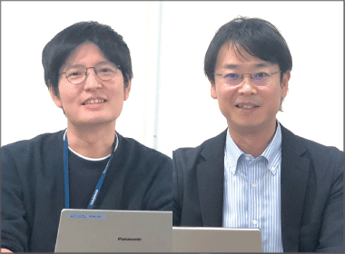 ＭＲに「勤務地選択制度」を導入