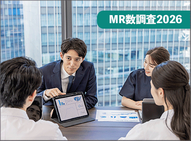 「自律型」キャリア形成へ　広がる主体的な学びと多様な働き方
