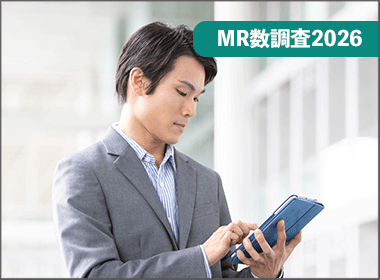 ＡＩ活用　外資中心に進む　データの利活用は定着へ