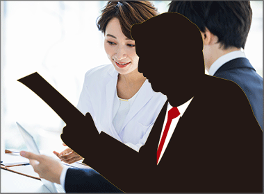 ＭＲ減少トレンド「鈍化」にホッとしていられない事情