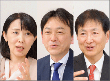 「MPP」の称号を手にしたＭＲは77人