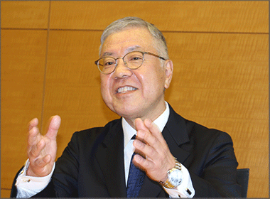 信頼性保証の体制を社内カルチャーとして定着させる