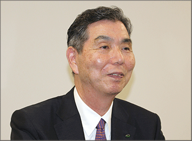 特許満了医薬品で安定供給体制構築　先発メーカーと協業