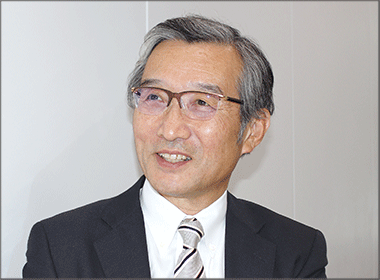 杏林製薬の後発品事業承継で「北陸経済圏の地域産業活性化」担う