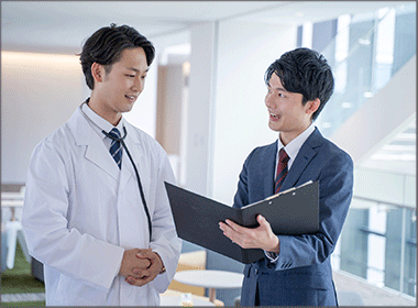 トップは中外製薬の４億7240万円　５社が３億円超