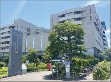 近隣病院との連携推進と受け入れ体制の強化で地域全体で救急患者に対応する仕組みが必須に
