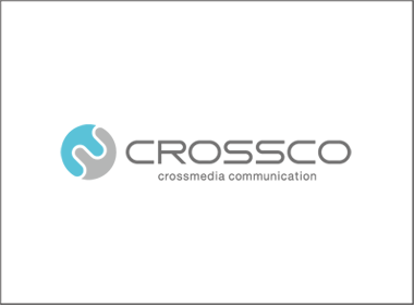 “開催して終わり”をなくす Web講演会AX