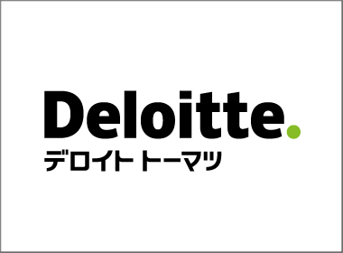 製薬業界のコンサルティング知見×Salesforceの実装力を活用し情報提供活動の高度化をEnd-to-Endでサポート