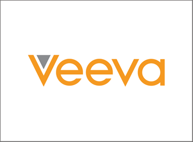 バイエル薬品、カスタマーファーストの移行プロジェクトでシームレスな次世代CRM導入を実現