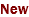 New