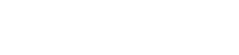 株式会社ミクス Career Communication