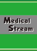 MedicalStream