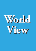 World View