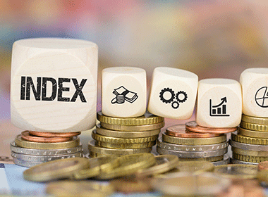 その他INDEX