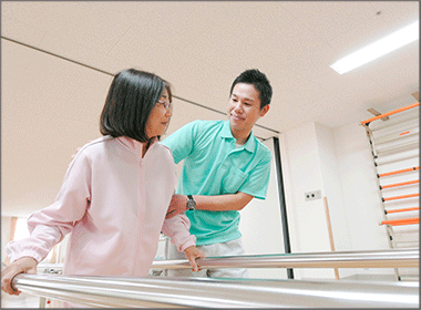 顧客体験をどう考えるか