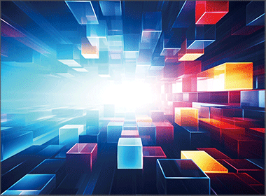 企業価値向上に向けた参天製薬の挑戦