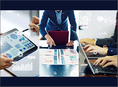 戦略はインサイトに従う（Strategy follows Insights）