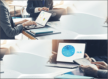 生成ＡＩ導入失敗の前駆症状